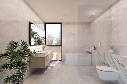 Opera Estate (D15), Terrace #497144961